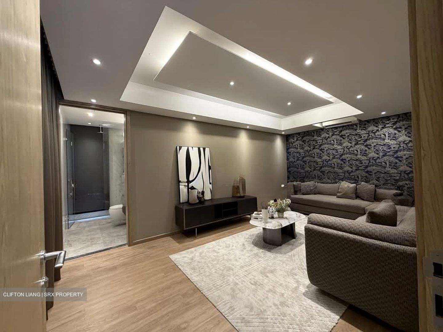 Shrewsbury Road (D11), Terrace #533202391